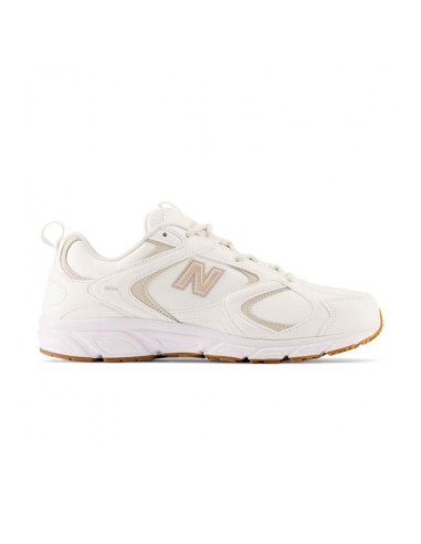 NB ML408X