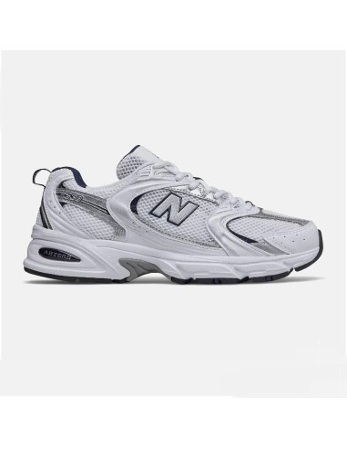 NB MR530SG