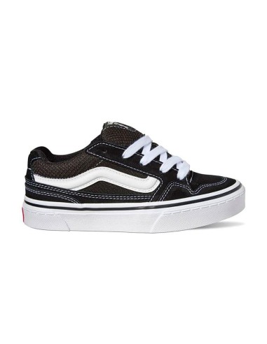 VANS  VN0005W6BA21