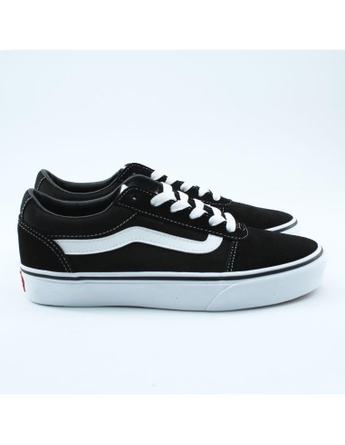 VANS VN0A3IUNIJU1