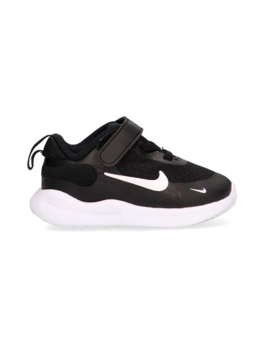 NIKE FB7691