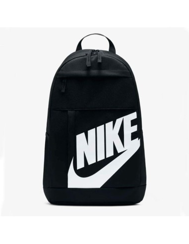 NIKE DD0559