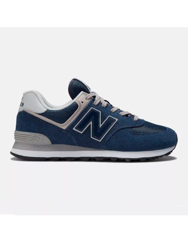 NB ML574EVN