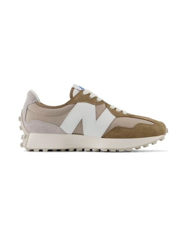 NB U327CH