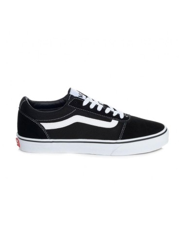 VANS VN0A36EMC4R1