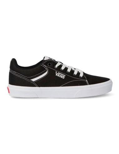 VANS VN0A4TZE1871