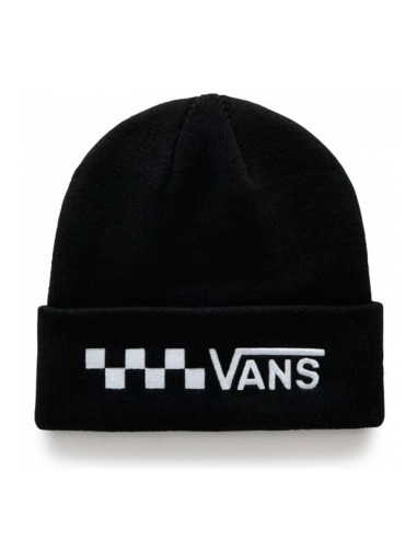 VANS VN0A7UDDBLK1