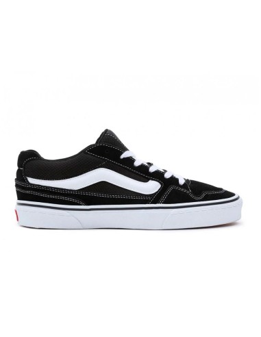 VANS VN0A5JM2BA21