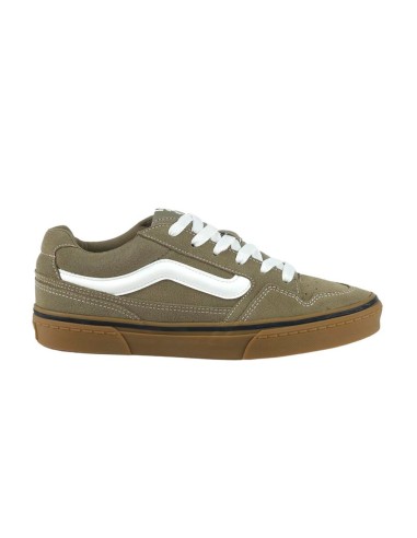 VANS VN000CSPOLV1