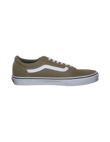 VANS VN000CSKY331