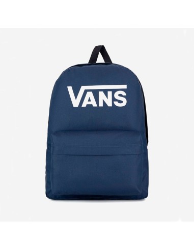 VANS VN000HYC5S21