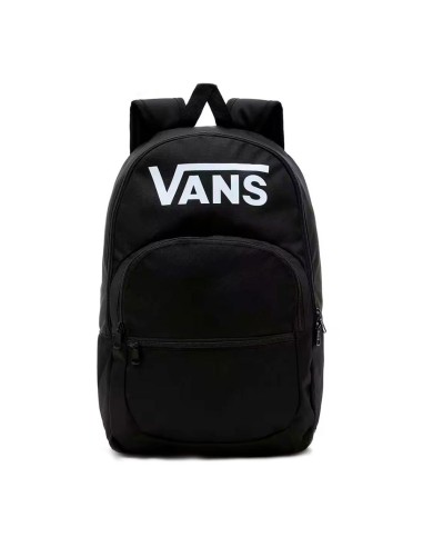 VANS VN0A7UFNBKA1