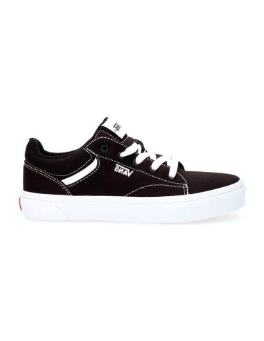 VANS VN0A4U251871