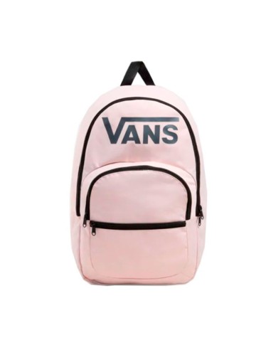 VANS VN0A7UFNYRR1