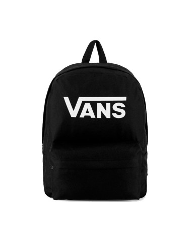 VANS VN000HYCY281