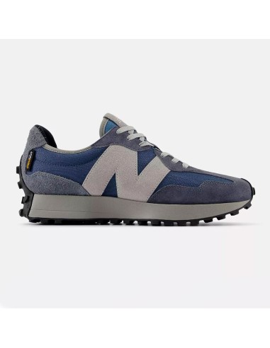 NB U327OC