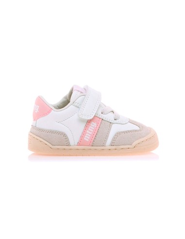 MUST 49060