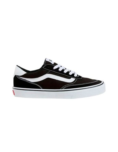 VANS VN000D7QBA21