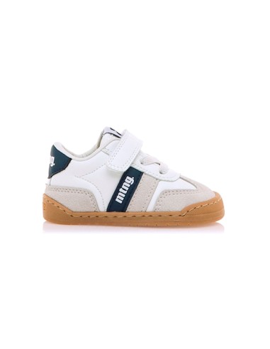 MUST 49060