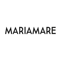 MariaMare