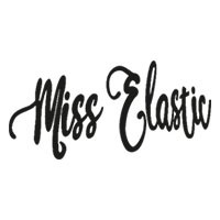 Miss Elastic