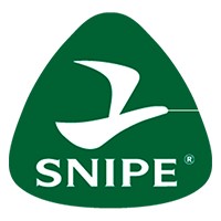 Snipe