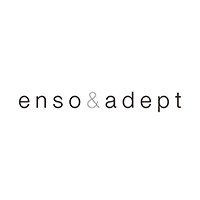 Enso&Adept
