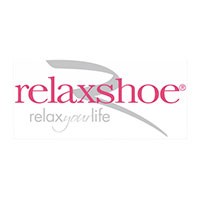 RelaxShoe