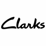 LOGOS (16)