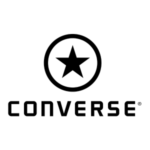 LOGOS (18)