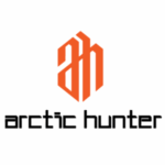 LOGOS (2)