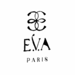 LOGOS (1)