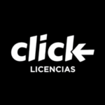 LOGOS (10)