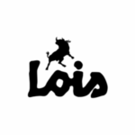 LOGOS (11)