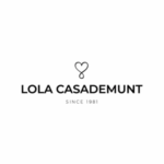 LOGOS (12)