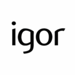 LOGOS (12)