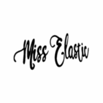 LOGOS (14)