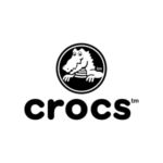 LOGOS (15)