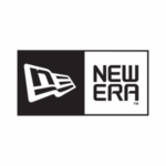 LOGOS (20)