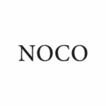 LOGOS (22)