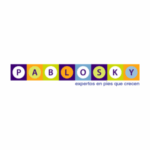 LOGOS (23)