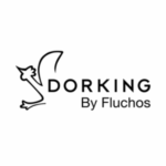 LOGOS (3)