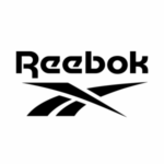 LOGOS (32)