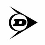 LOGOS (4)