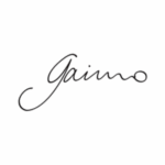 LOGOS (5)