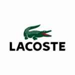 LOGOS (7)