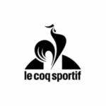 LOGOS (8)