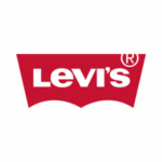 LOGOS (9)