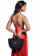 seccion 4