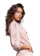 seccion 5
